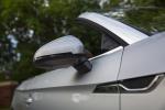 Audi A5 Cabriolet 2.0T Quattro 2017 года (NA)